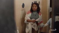 Abbott Elementary S01E01 XviD-AFG EZTV