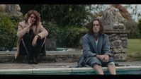 Rain Dogs S01E05 XviD-AFG EZTV Rain Dogs S01E05 XviD-AFG EZTV