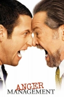 Anger Management DVDRiP XViD-DcN [TGx]