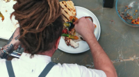 Next Level Chef S03E10 720p WEB h264-BAE EZTV Next Level Chef S03E10 720p WEB h264-BAE EZTV