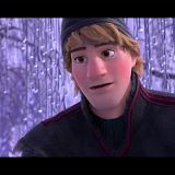 The Frozen Phenomenon 2019 HDTV x264-LiNKLE[TGx]