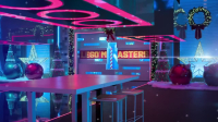 Lego Masters US S04E12 720p HEVC x265-MeGusta EZTV