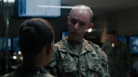 SEAL Team S04E03 The New Normal XviD-AFG EZTV