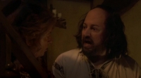 Upstart Crow S02E02 REPACK HDTV x264-RiVER[eztv]