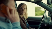 Michael Every Day S02E06 HDTV x264-FLEET[eztv]