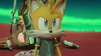 Sonic Prime S01E06 1080p HEVC x265-MeGusta EZTV