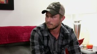 Married At First Sight S12E16 720p HEVC x265-MeGusta EZTV