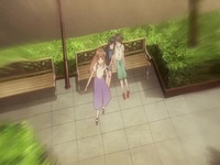 Blue Reflection Ray S01E16 480p x264-mSD EZTV Blue Reflection Ray S01E16 480p x264-mSD EZTV