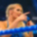 WWE SmackDown 2020 01 10 HDTV x264-Star[TGx]