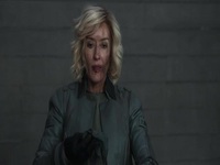 Halo S01E09 480p x264-mSD EZTV Halo S01E09 480p x264-mSD EZTV