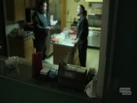 Snapped S33E18 480p x264-mSD EZTV