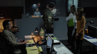Operation Pacifico S01E56 XviD-AFG EZTV Operation Pacifico S01E56 XviD-AFG EZTV