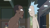 Rick and Morty S05E06 720p HEVC x265-MeGusta EZTV Rick and Morty S05E06 720p HEVC x265-MeGusta EZTV