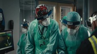 Casualty S36E11 XviD-AFG EZTV Casualty S36E11 XviD-AFG EZTV