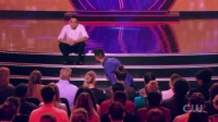 Masters of Illusion S07E08 WEB H264-ALiGN [eztv]