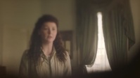 Ghosts 2019 S03E05 720p HEVC x265-MeGusta EZTV