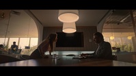 Fake Profile S01E04 720p WEB h264-EDITH EZTV