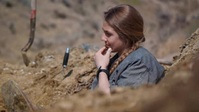 Dino Hunters S02E02 Duckbill Buffet XviD-AFG EZTV