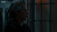 Doctor Who 2005 S10E06 WEB h264-TBS[eztv]