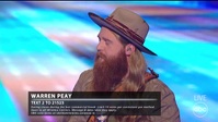 American Idol S21E16 XviD-AFG EZTV American Idol S21E16 XviD-AFG EZTV