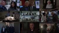 NCIS S16E10 iNTERNAL 720p WEB x264-BAMBOOZLE