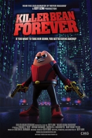 Killer Bean Forever 2009 720p BrRip x265 HEVCBay