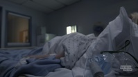 Snapped S31E01 1080p HEVC x265-MeGusta EZTV Snapped S31E01 1080p HEVC x265-MeGusta EZTV