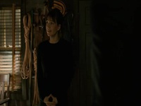 Evil S03E10 480p x264-mSD EZTV Evil S03E10 480p x264-mSD EZTV