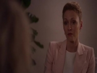 Instinct US S02E01 480p x264-mSD [eztv]