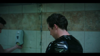 English Teacher S01E08 720p HEVC x265-MeGusta EZTV English Teacher S01E08 720p HEVC x265-MeGusta EZTV