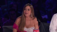 Americas Got Talent S17E11 XviD-AFG EZTV Americas Got Talent S17E11 XviD-AFG EZTV