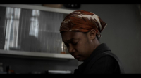The Long Shadow S01E07 1080p HEVC x265-MeGusta EZTV The Long Shadow S01E07 1080p HEVC x265-MeGusta EZTV