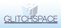 Glitchspace v1.06