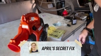 Assembly Required S01E01 720p HEVC x265-MeGusta EZTV