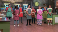 Spring Baking Championship S10E05 1080p HEVC x265-MeGusta EZTV