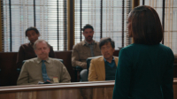 Matlock 2024 S01E05 1080p WEB H264-NHTFS EZTV