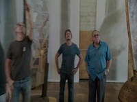 American Pickers S24E08 480p x264-mSD EZTV