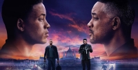 Gemini Man 2019 2160p 10bit HDR BluRay 8CH x265 HEVC-PSA