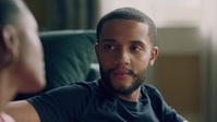 Queen Sugar S07E10 XviD-AFG EZTV
