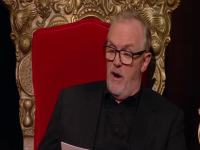 Taskmaster S16E01 The Natural Friends 480p x264-mSD EZTV Taskmaster S16E01 The Natural Friends 480p x264-mSD EZTV