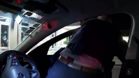 Police Ten 7 S28E26 XviD-AFG EZTV
