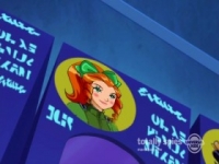 Totally Spies S06E24 480p x264-mSD [eztv]