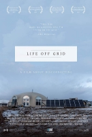 Life Off Grid 2016 1080p WEB h264-LiAiSON
