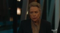 Matlock 2024 S01E01 XviD-AFG EZTV Matlock 2024 S01E01 XviD-AFG EZTV
