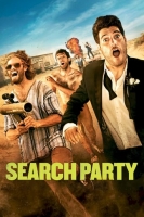 Search Party 2014 720p BrRip x265 HEVCBay Search Party 2014 720p BrRip x265 HEVCBay