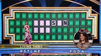 Celebrity Wheel of Fortune S02E08 WEB x264- EZTV
