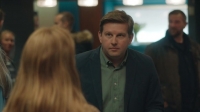 The A Word S02E06 HDTV x264-ORGANiC[eztv]