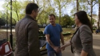 Posh Pawn S02E08 WEB x264-APRiCiTY [eztv]