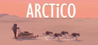 Arctico Alpha v9h Arctico Alpha v9h
