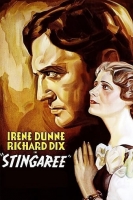 Stingaree 1934 1080p BluRay x264 DTS-FGT